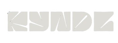 Kyndl logo